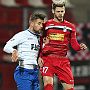 22.1.2018  FC Rot-Weiss Erfurt - 1.FC Magdeburg 3-1_32